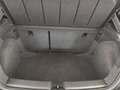 SEAT Ibiza 1.0 ecotsi FR 95cv Nero - thumbnail 4