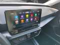 SEAT Leon ST 1.0 TSI Reference *NAV+*GRA*LED*PDC*SHZ* White - thumbnail 16