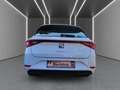SEAT Leon ST 1.0 TSI Reference *NAV+*GRA*LED*PDC*SHZ* White - thumbnail 3