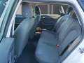 SEAT Leon ST 1.0 TSI Reference *NAV+*GRA*LED*PDC*SHZ* White - thumbnail 10