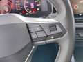 SEAT Leon ST 1.0 TSI Reference *NAV+*GRA*LED*PDC*SHZ* White - thumbnail 15
