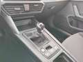 SEAT Leon ST 1.0 TSI Reference *NAV+*GRA*LED*PDC*SHZ* White - thumbnail 19