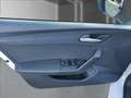SEAT Leon ST 1.0 TSI Reference *NAV+*GRA*LED*PDC*SHZ* White - thumbnail 21