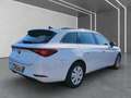 SEAT Leon ST 1.0 TSI Reference *NAV+*GRA*LED*PDC*SHZ* White - thumbnail 5