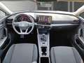 SEAT Leon ST 1.0 TSI Reference *NAV+*GRA*LED*PDC*SHZ* White - thumbnail 11