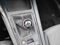 SEAT Leon ST 1.0 TSI Reference *NAV+*GRA*LED*PDC*SHZ* White - thumbnail 20