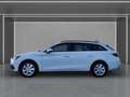 SEAT Leon ST 1.0 TSI Reference *NAV+*GRA*LED*PDC*SHZ* Fehér - thumbnail 4