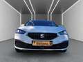 SEAT Leon ST 1.0 TSI Reference *NAV+*GRA*LED*PDC*SHZ* Fehér - thumbnail 2