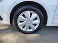 SEAT Leon ST 1.0 TSI Reference *NAV+*GRA*LED*PDC*SHZ* White - thumbnail 6