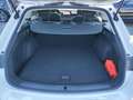 SEAT Leon ST 1.0 TSI Reference *NAV+*GRA*LED*PDC*SHZ* White - thumbnail 22