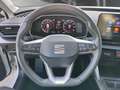 SEAT Leon ST 1.0 TSI Reference *NAV+*GRA*LED*PDC*SHZ* Fehér - thumbnail 12