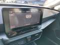 SEAT Leon ST 1.0 TSI Reference *NAV+*GRA*LED*PDC*SHZ* Fehér - thumbnail 17