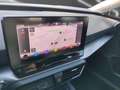 SEAT Leon ST 1.0 TSI Reference *NAV+*GRA*LED*PDC*SHZ* Fehér - thumbnail 18