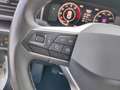 SEAT Leon ST 1.0 TSI Reference *NAV+*GRA*LED*PDC*SHZ* White - thumbnail 14