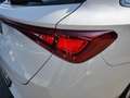 SEAT Leon ST 1.0 TSI Reference *NAV+*GRA*LED*PDC*SHZ* White - thumbnail 8