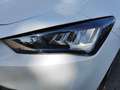 SEAT Leon ST 1.0 TSI Reference *NAV+*GRA*LED*PDC*SHZ* Fehér - thumbnail 7
