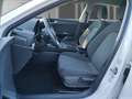 SEAT Leon ST 1.0 TSI Reference *NAV+*GRA*LED*PDC*SHZ* White - thumbnail 9
