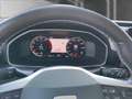 SEAT Leon ST 1.0 TSI Reference *NAV+*GRA*LED*PDC*SHZ* White - thumbnail 13