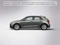 Audi A1 25 TFSI S LINE LM16 SITZHZG SMART-I Grau - thumbnail 3