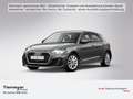 Audi A1 25 TFSI S LINE LM16 SITZHZG SMART-I Grau - thumbnail 1