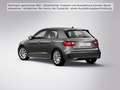Audi A1 25 TFSI S LINE LM16 SITZHZG SMART-I Grau - thumbnail 4