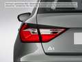 Audi A1 25 TFSI S LINE LM16 SITZHZG SMART-I Grau - thumbnail 6