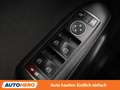 Mercedes-Benz B 180 B 180 CDI Schwarz - thumbnail 25