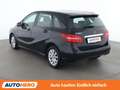 Mercedes-Benz B 180 B 180 CDI Schwarz - thumbnail 4