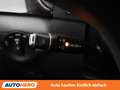 Mercedes-Benz B 180 B 180 CDI Schwarz - thumbnail 26