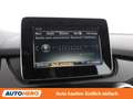 Mercedes-Benz B 180 B 180 CDI Schwarz - thumbnail 21