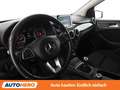 Mercedes-Benz B 180 B 180 CDI Schwarz - thumbnail 11
