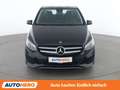 Mercedes-Benz B 180 B 180 CDI Schwarz - thumbnail 9