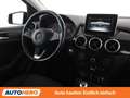Mercedes-Benz B 180 B 180 CDI Schwarz - thumbnail 13