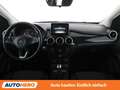 Mercedes-Benz B 180 B 180 CDI Schwarz - thumbnail 12