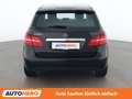 Mercedes-Benz B 180 B 180 CDI Schwarz - thumbnail 5