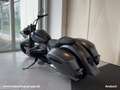 BMW R 18 Сірий - thumbnail 3