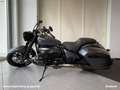 BMW R 18 Сірий - thumbnail 2
