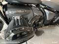 BMW R 18 Сірий - thumbnail 5
