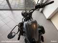 BMW R 18 Сірий - thumbnail 4