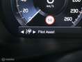 Volvo XC40 T4 Recharge R-Design|ACC|PILOT|TREKH.|PANO|bomvol! Gris - thumbnail 12
