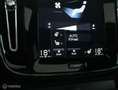 Volvo XC40 T4 Recharge R-Design|ACC|PILOT|TREKH.|PANO|bomvol! Gris - thumbnail 29