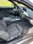 BMW 420 420d xDrive Coupe M Sport Aut. M Sport Schwarz - thumbnail 11