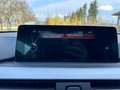 BMW 420 420d xDrive Coupe M Sport Aut. M Sport Schwarz - thumbnail 21