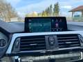 BMW 420 420d xDrive Coupe M Sport Aut. M Sport Schwarz - thumbnail 19