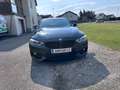 BMW 420 420d xDrive Coupe M Sport Aut. M Sport Schwarz - thumbnail 2