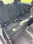 BMW 420 420d xDrive Coupe M Sport Aut. M Sport Schwarz - thumbnail 12