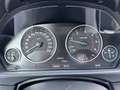 BMW 420 420d xDrive Coupe M Sport Aut. M Sport Schwarz - thumbnail 18