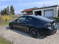 BMW 420 420d xDrive Coupe M Sport Aut. M Sport Schwarz - thumbnail 29