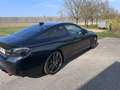 BMW 420 420d xDrive Coupe M Sport Aut. M Sport Schwarz - thumbnail 31