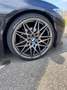 BMW 420 420d xDrive Coupe M Sport Aut. M Sport Schwarz - thumbnail 9